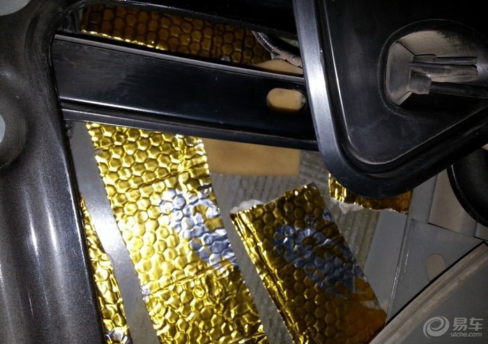 屌丝购车,年轻人买13款速腾的真实感受