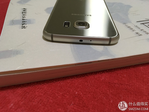 三星s6电信版g9209,三星s6g9209系统