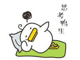 siri说背后故事,siri的对象