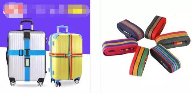 出国留学行李清单实用版,留学行李需要准备哪些