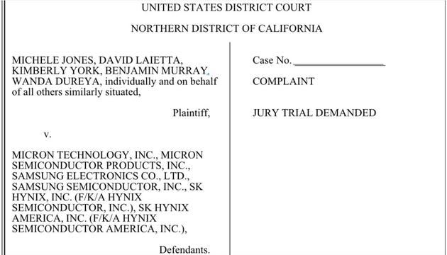 手机买贵了1000块钱怎么维权,手机买贵了315维权可以退款吗