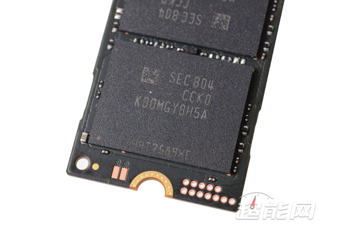 三星970evoplus固态硬盘测试,三星970evoplus固态硬盘评测