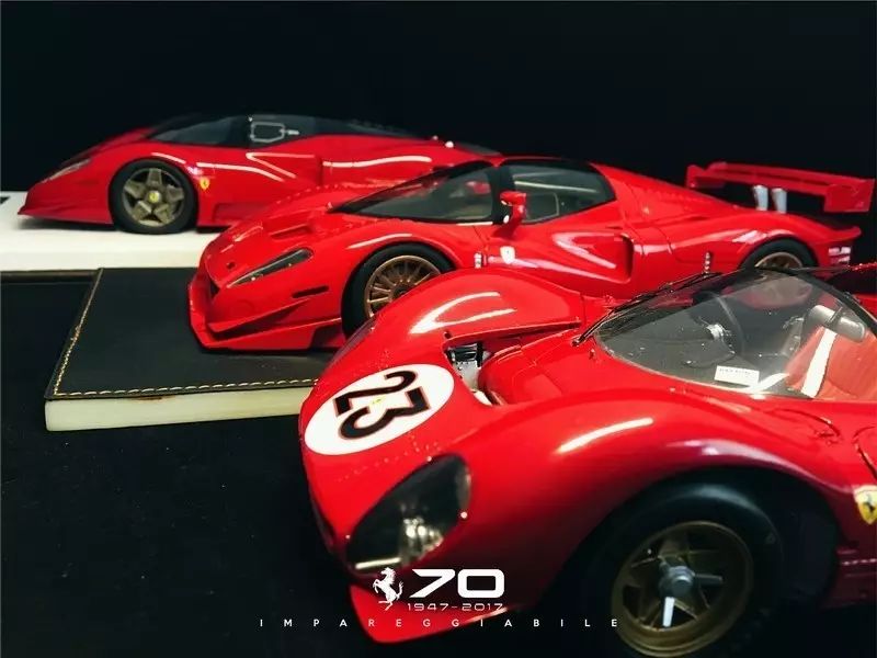 theone比赛视频,theone比赛视频完整版