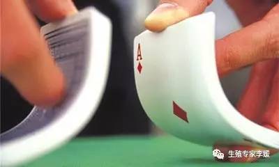 洗精水是怎么做出来的,洗精是怎么样的操作步骤