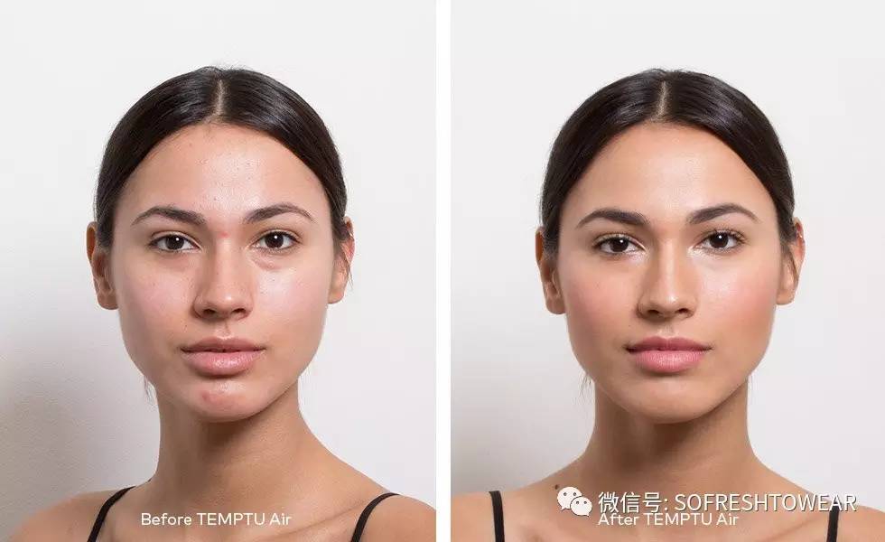 头发遮瑕膏男士,头发稀疏遮瑕膏