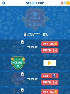 踢球有时候球感好有时候没有球感,踢球容易没劲