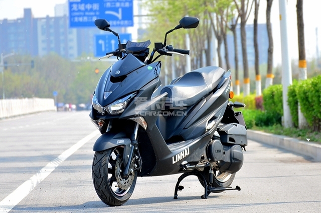 林海power试驾视频,林海power175t试驾