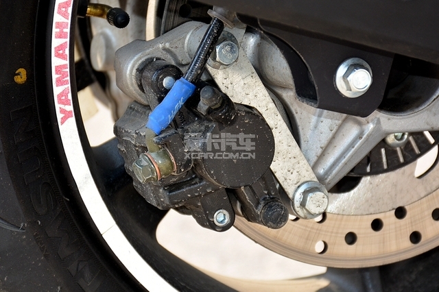 林海power试驾视频,林海power175t试驾