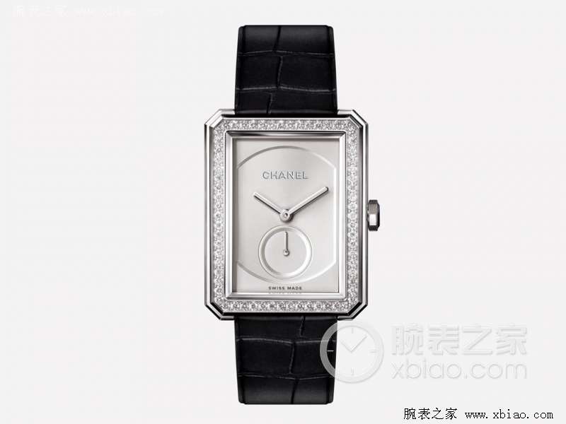 维密天使最新街拍,维密天使街拍高清视频