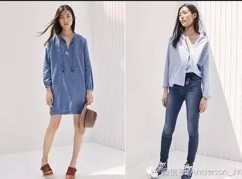 奢侈品包包专柜撤柜的货是真的吗 (中古店包包鞋子)