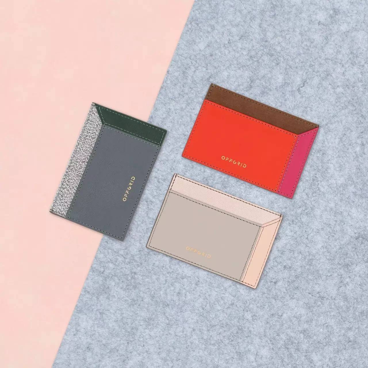 送给女生实用轻奢的礼物,又实用又有吸引力的礼物