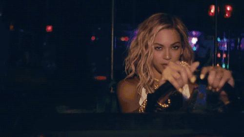 头发遮瑕膏,头部遮瑕粉