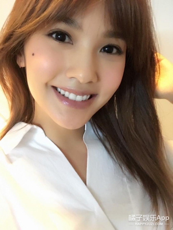 显唇纹和不显唇纹,减少唇纹的有效方法