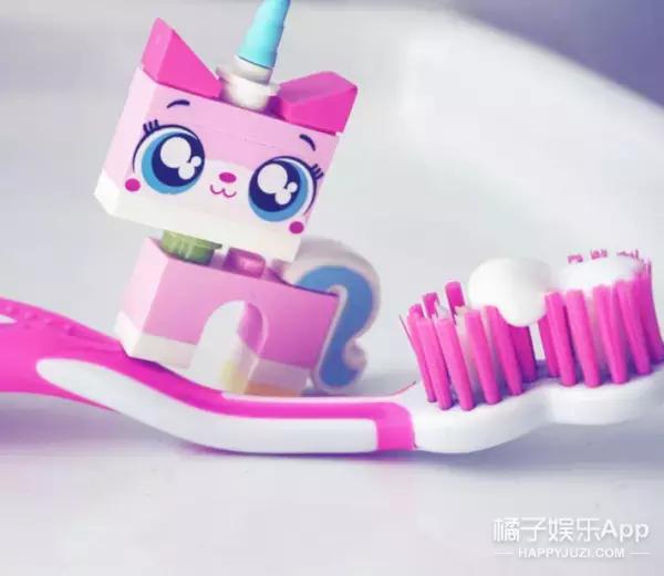 显唇纹和不显唇纹,减少唇纹的有效方法