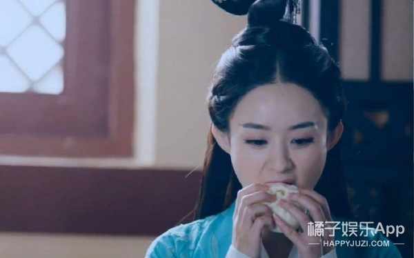 如果未来世界的一切东西都可以共享，你最想共享什么？