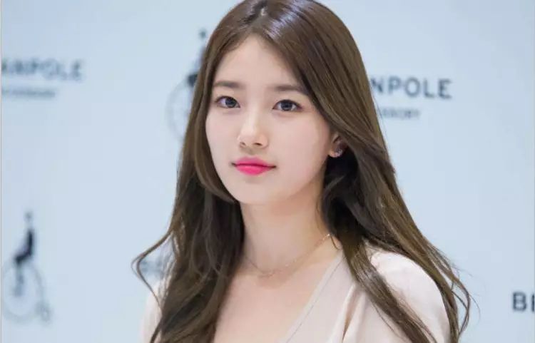 出道零收入被爆遭霸凌,出道六年零收入被曝光遭成员霸凌