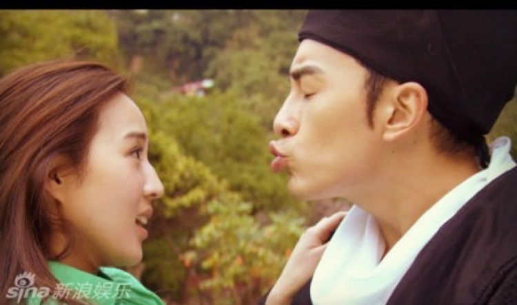 咬破嘴唇,咬破嘴唇有没有说法