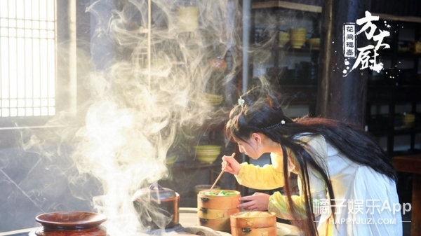 如果未来世界的一切东西都可以共享，你最想共享什么？