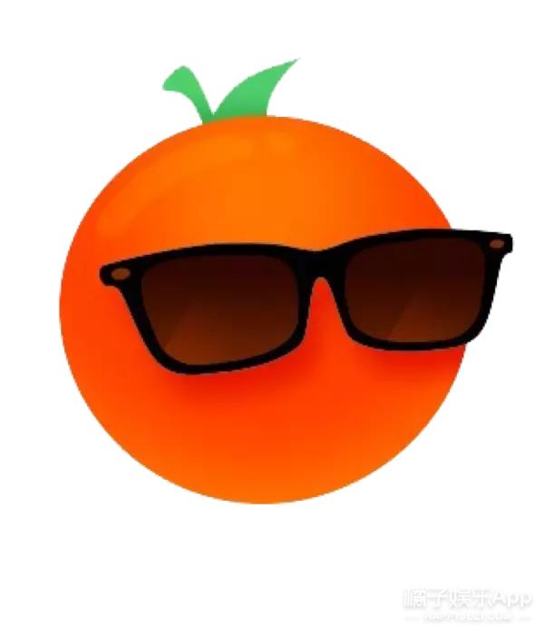 这场益智之旅橘子君败给了“拼豆”