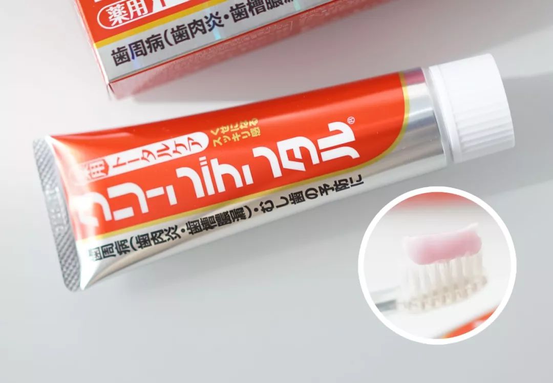 日本海淘必买剁手清单,日本旅游购物必买清单视频