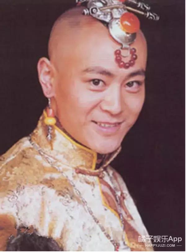 李解欧阳克打戏是自己做的吗,李解欧阳克用过替身吗