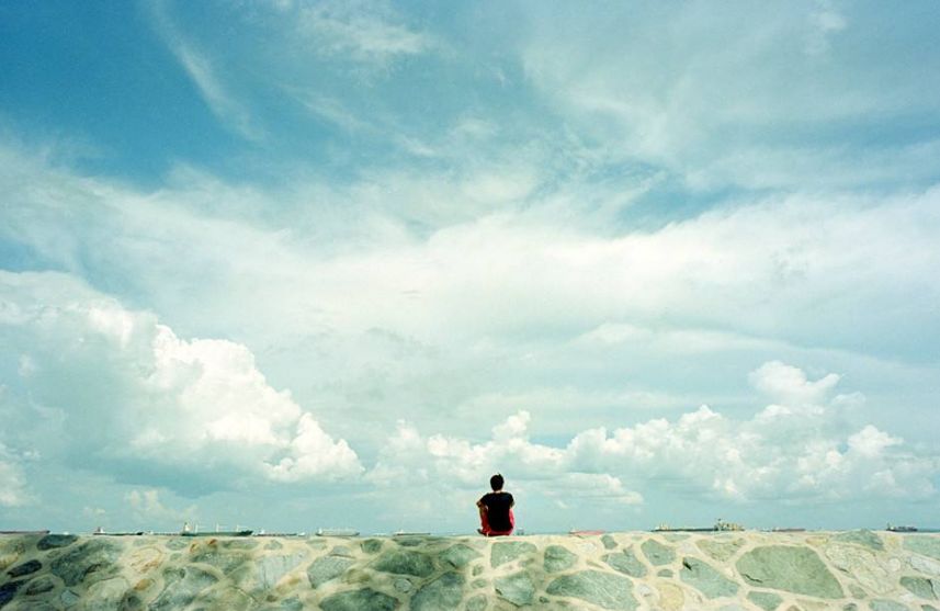 嘟嘟脱手秀丨人生经验，还是长辈牛！