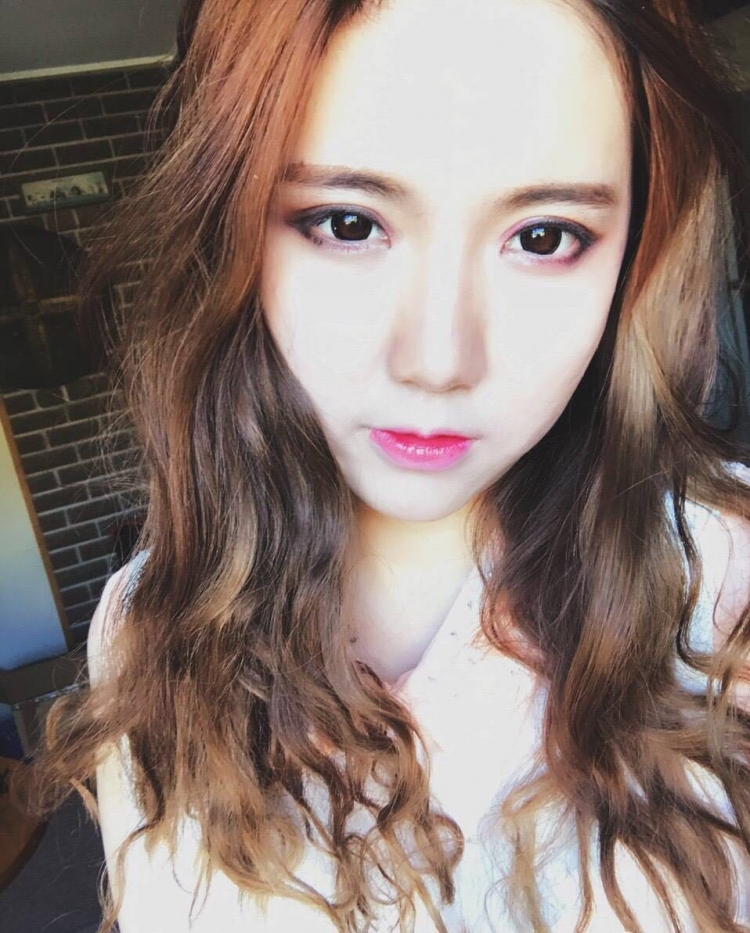 快乐星球小演员长大的样子,那些长大的童星快乐星球