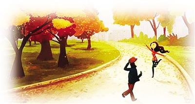 宁愿相信你从未爱过我女生完整版,我宁愿相信你从没爱过我伤感视频