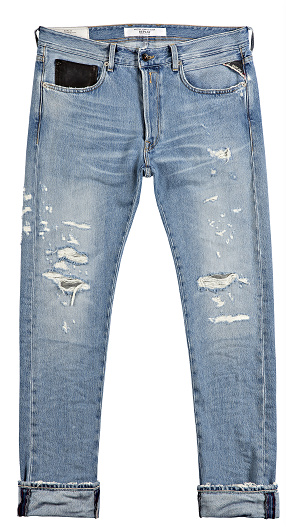 内马尔潮流动图,跟随内马尔跳舞