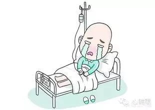 80岁心脏支架的风险,心脏支架植入术风险