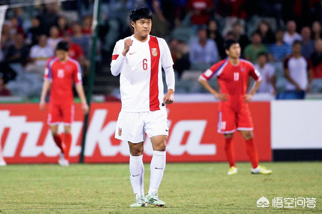 李昂超人江苏,里昂超人