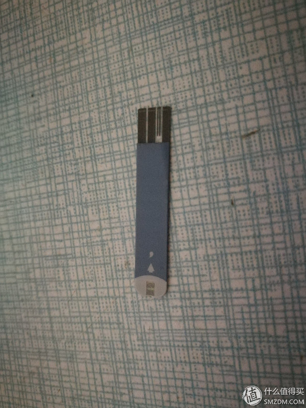 与甜蜜相关的关爱——Tencent腾讯腾爱·糖大夫G-31微信智能血糖仪众测报告