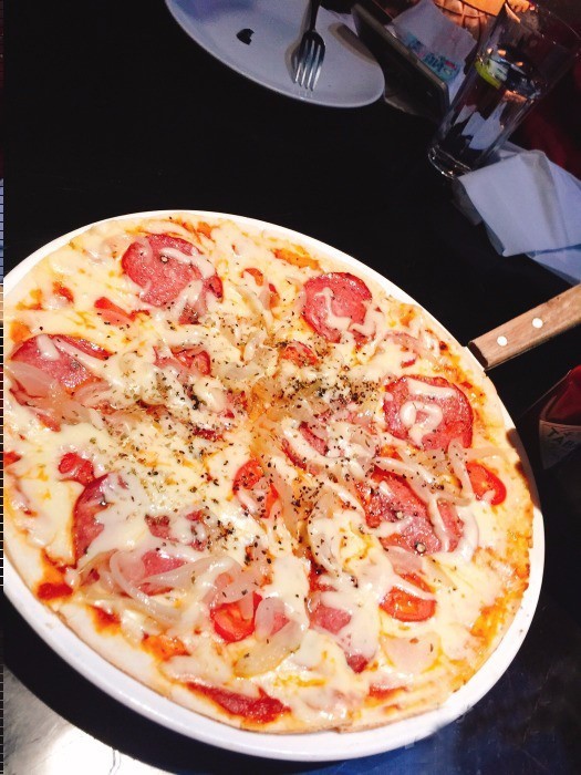 鍚冭揣闆疯揪鍚冨枬鐜╀箰,鍚冭揣闆疯揪