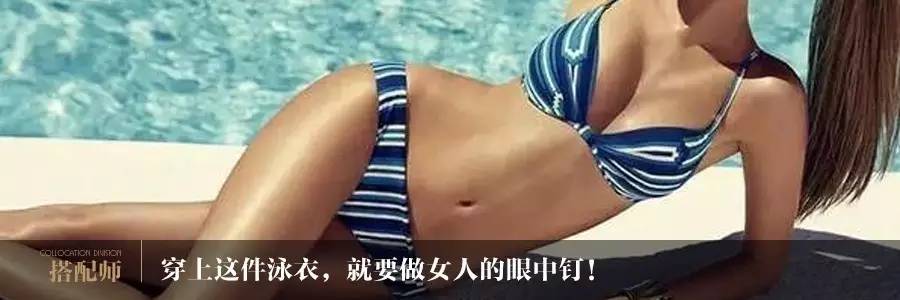 新手如何选择一线品牌包包 (欧美年轻人怎么选择大牌包包)