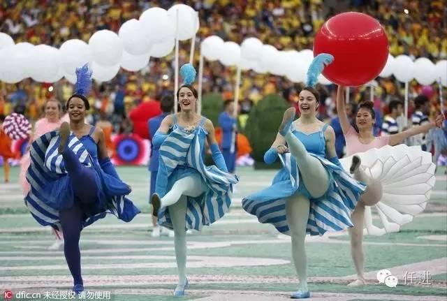 瓒崇悆鍜垖瑙嗛,瓒崇悆鍘熷湴鑸旂悆