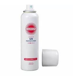 选对防晒不怕晒黑,选对防晒安心度过整个夏天