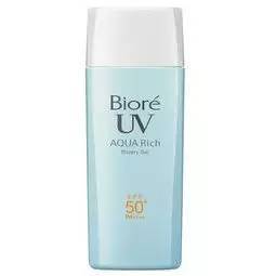 选对防晒不怕晒黑,选对防晒安心度过整个夏天