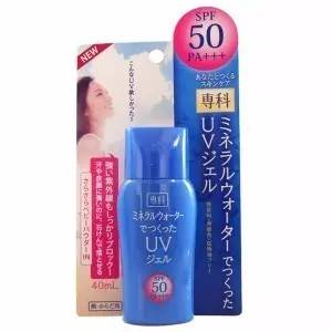 选对防晒不怕晒黑,选对防晒安心度过整个夏天