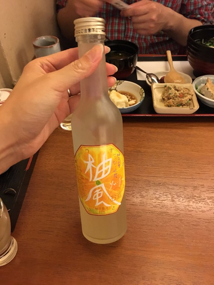 年假连端午，二次进日，关西8日游：京都、岚山（嵯峨野观光小火车、岚电）、奈良、环球影城