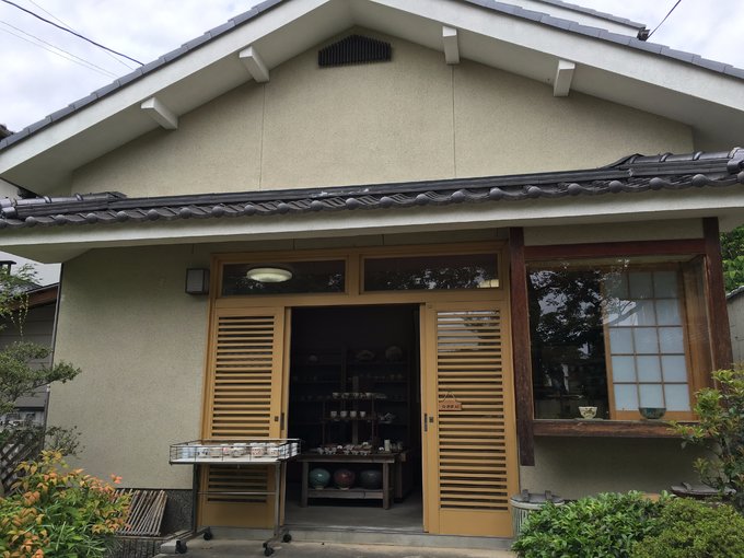 年假连端午，二次进日，关西8日游：京都、岚山（嵯峨野观光小火车、岚电）、奈良、环球影城