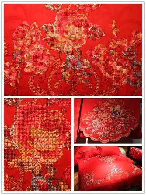 南京婚纱照攻略,苏州婚纱攻略