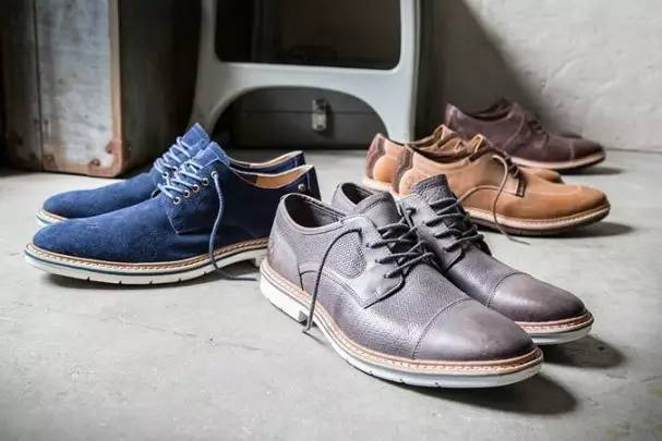 为什么踢不烂瑕疵多,踢不烂是不是真的踢不烂