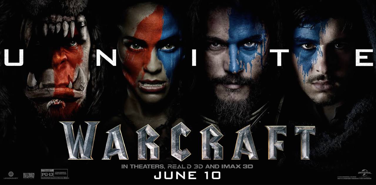 魔兽世界联名球鞋,霍华德魔兽篮球鞋