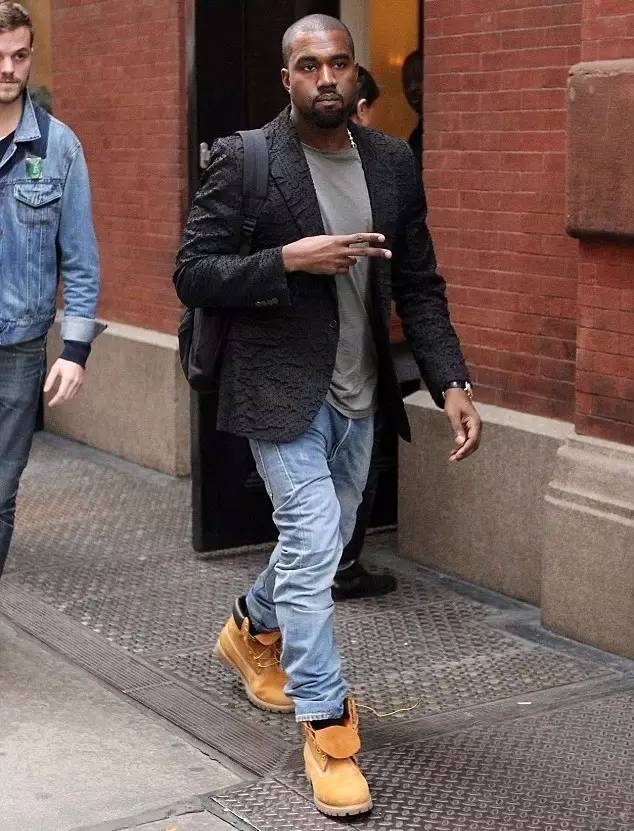 为什么踢不烂瑕疵多,踢不烂是不是真的踢不烂