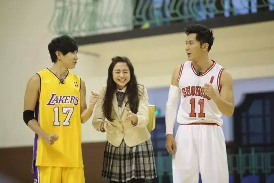 贾静雯cosplay尼姑,贾静雯cosplay视频