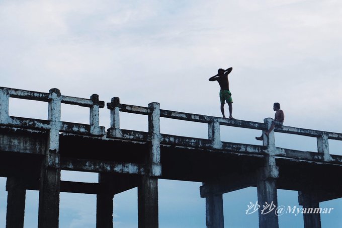 缂呯敻浠板厜钂茬敇鏇煎痉鍕掍簲鏃ユ父,缂呯敻浠板厜钂茬敇鏇煎痉鍕掑叏鏅父