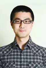 2017年高考北京卷数学,2020年北京卷高考数学解析几何