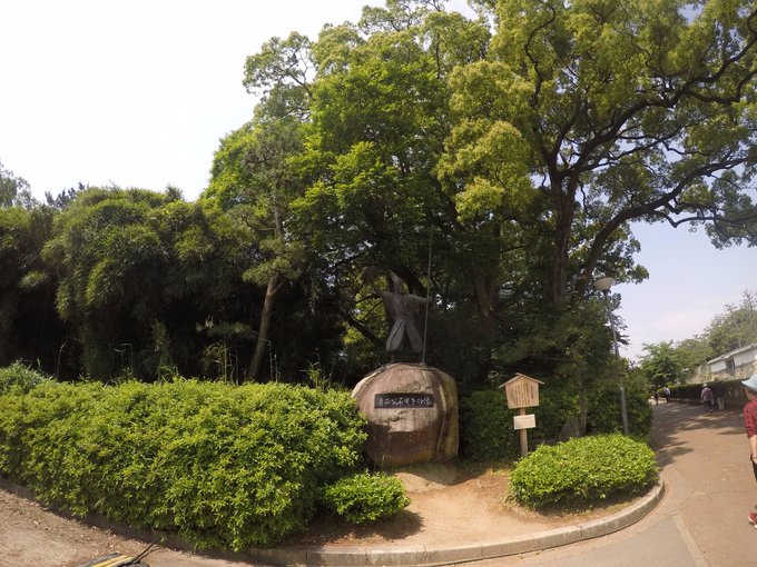 名古屋白川乡一日游,日本高山白川乡攻略