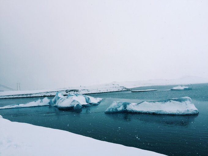 当梦想照进现实图片,当梦想照进现实奔驰