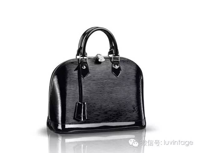 明星同款lv包,女明星lv水桶包